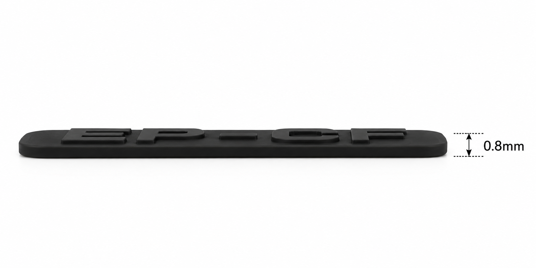 0.8mm