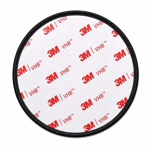3M Self-Adhesive